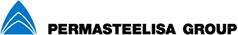 Permasteelisa